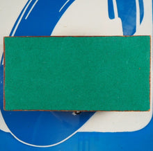 Load image into Gallery viewer, Cyclists Road Maps England & Scotland. >>MINIATURE ANTIQUE MAPS FOR CYCLISTS<< Publication Date: 1890 CONDITION: VERY GOOD