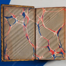 Load image into Gallery viewer, Pope, Alexander. The Poetical Works of Alexander Pope, Esq. With an Account of the Life and Writings of the Author. ALEXANDER POPE. Publication Date: 1827 Condition: Very Good