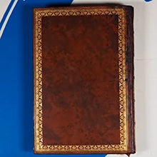 Load image into Gallery viewer, Candid Disquisition of the Principles & Practices of the Most Ancient & Honourable Society of Free & Accepted Masons;