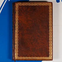 Load image into Gallery viewer, Candid Disquisition of the Principles & Practices of the Most Ancient & Honourable Society of Free & Accepted Masons;