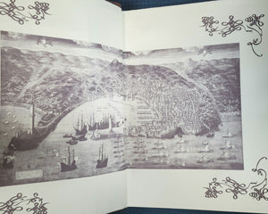 Vannini, Marisa. Christophorus Columbus. The Italian Participation to the Discovery and First Exploration of the New World. Other Great Navigators and Explorers in the Discovery of the New World.