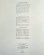 Load image into Gallery viewer, Vannini, Marisa. Christophorus Columbus. The Italian Participation to the Discovery and First Exploration of the New World. Other Great Navigators and Explorers in the Discovery of the New World.
