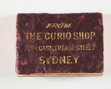 Load image into Gallery viewer, BURLEY, Jason. Commercial Branding in Bryce Miniature Books, 1888-1913. The Private Library, Seventh Series. Volume 7:1. Spring 2024. Dorset Press.2026.

