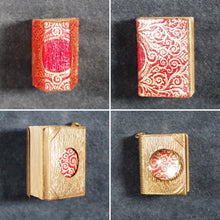Load image into Gallery viewer, Koran or Qu'ran. David Bryce &amp; Son. Glasgow. 1896.
