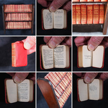 Load image into Gallery viewer, Shakespeare, William. Works. Andersons, Edinburgh Ltd. for Allied Newspapers. [London]. 1932.
