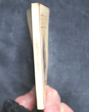 Load image into Gallery viewer, Tennyson, Lord Alfred. [Moments with] Tennyson. Frowde, Henry. London. [1909].
