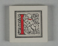 Load image into Gallery viewer, Sukie's ABC. E. Helene Sherman. Art Press, New Britain, Conn. [1978]. Limited edition.
