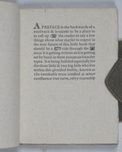 Load image into Gallery viewer, Hamady, Walter Samuel. Quartz Crystal History of Perry Township since Earliest Creation of Life, an eye witness account of first Druze settler to show up in driftless Wisconsin, Town of Perry, County Dane. Perishable Press. 1979.
