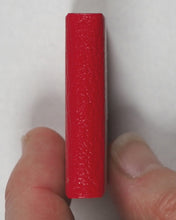 Load image into Gallery viewer, A Boston cordial. E Helene Sherman. Jerome Rubin. Robert E Massmann.  REM Miniatures. New Britain, Conn. 1981.
