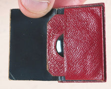 Load image into Gallery viewer, Holy Bible Containing the Old and New Testaments Translated out of the Original Tongues.by His majesty's special command. Glasgow: David Bryce and Son. London, Henry Frowde, Oxford University Press Warehouse, Amen Corner. 1896.
