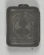 Load image into Gallery viewer, New Testament of the Lord and Saviour Jesus Christ. Bryce, David &amp; Son. Glasgow. 1895.
