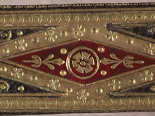 Load image into Gallery viewer, London Almanac for the Year of Christ 1856. Company of Stationers. [London]. 1855. >>RARE FINGER EDITION<<
