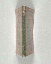 Load image into Gallery viewer, Kate Greenaway's alphabet. George Routledge &amp; Sons. London. 1885.
