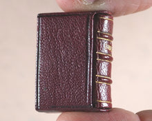 Load image into Gallery viewer, New Testament. No publisher. [Detroit]. Circa 1930.
