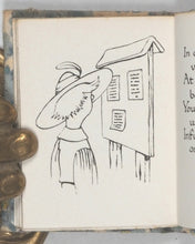 Load image into Gallery viewer, Murray, Gordon. One Dancing Princess. Silver Thimble Books. Bexhill-on-Sea, Sussex TN39 5HY. 1982.
