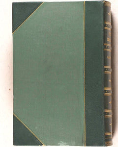 Drake-Brockman, Ralph E. British Somaliland. London, Hurst & Blackett, 1912.