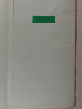 Load image into Gallery viewer, Sicily Zone Handbook. June, 1943. Box 99, Western Central District Office, New Oxford Street, W.C.1. &gt;&gt;Extremely rare, pre-invasion, secret, publication.&lt;&lt;
