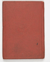Load image into Gallery viewer, How to Woo ; or, the Etiquette of Courtship and Marriage. Ward, Lock &amp; Tyler. London. [1877].
