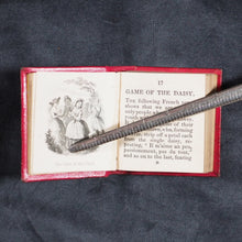 Load image into Gallery viewer, Affection&#39;s Gift. A Love-offering in Poetry and Prose. Rock Brothers and Payne London.  1853

