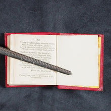 Load image into Gallery viewer, Affection&#39;s Gift. A Love-offering in Poetry and Prose. Rock Brothers and Payne London.  1853
