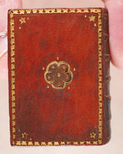 Load image into Gallery viewer, Holy Bible containing Old &amp; New Testaments. New York Oxford University Press. American Branch. 1919. >>Attractively bound  miniature Bible <<
