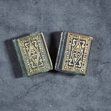Load image into Gallery viewer, Bijou History of England. Rock and Co. [London]. Complete in two volumes. Circa 1845.
