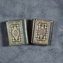 Load image into Gallery viewer, Bijou History of England. Rock and Co. [London]. Complete in two volumes. Circa 1845.

