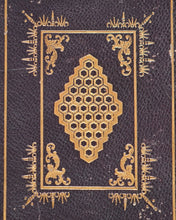 Load image into Gallery viewer, Sibb[e]s, Richard. Divine Meditations. Religious Tract Society. The Depository, 56 Paternoster Row. London. [Circa 1841].
