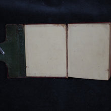 Load image into Gallery viewer, Timpson, Thomas. Biblical Gem designed for the Young. Ward, Thomas &amp; Co. London. 1834.
