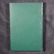 Load image into Gallery viewer, Winnie the Pooh MILNE, A.A. (1882-1956), [SHEPARD, Ernest H., illustrator]. FIRT EDITION. Published by London: Methuen &amp; Co. Ltd., 1926 HARDCOVER. Very good condition.

