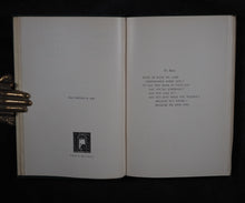 Load image into Gallery viewer, Winnie the Pooh MILNE, A.A. (1882-1956), [SHEPARD, Ernest H., illustrator]. FIRT EDITION. Published by London: Methuen &amp; Co. Ltd., 1926 HARDCOVER. Very good condition.

