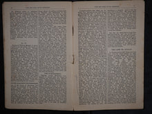 Load image into Gallery viewer, With the boers round Kimberley : being a personal narrative of scenes and occurences in the enemy&#39;s laagers during the Siege of Kimberley, 1899-1900.  W. G. Tempelhof. Diamond Field Advertiser, Kimberley, 1905.
