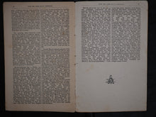 Load image into Gallery viewer, With the boers round Kimberley : being a personal narrative of scenes and occurences in the enemy&#39;s laagers during the Siege of Kimberley, 1899-1900.  W. G. Tempelhof. Diamond Field Advertiser, Kimberley, 1905.
