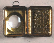 Load image into Gallery viewer, Koran or Qu&#39;ran. David Bryce &amp; Son. Glasgow. 1896.
