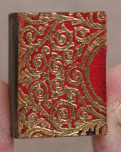 Load image into Gallery viewer, Koran or Qu&#39;ran. David Bryce &amp; Son. Glasgow. 1896.
