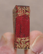 Load image into Gallery viewer, Koran or Qu&#39;ran. David Bryce &amp; Son. Glasgow. 1896.
