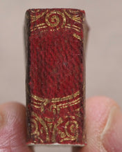 Load image into Gallery viewer, Koran or Qu&#39;ran. David Bryce &amp; Son. Glasgow. 1896.
