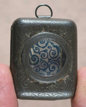 Load image into Gallery viewer, Koran or Qu&#39;ran. David Bryce &amp; Son. Glasgow. 1896.
