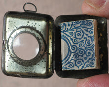 Load image into Gallery viewer, Koran or Qu&#39;ran. David Bryce &amp; Son. Glasgow. 1896.

