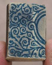 Load image into Gallery viewer, Koran or Qu&#39;ran. David Bryce &amp; Son. Glasgow. 1896.
