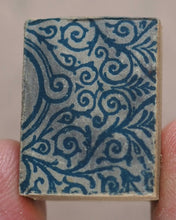 Load image into Gallery viewer, Koran or Qu&#39;ran. David Bryce &amp; Son. Glasgow. 1896.
