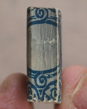 Load image into Gallery viewer, Koran or Qu&#39;ran. David Bryce &amp; Son. Glasgow. 1896.
