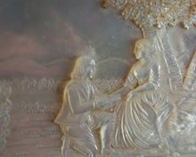 Load image into Gallery viewer, Souvenir, [French Almanac/Diary] 1853. Chez l'Editeur [Not known]. Paris. [1852].
