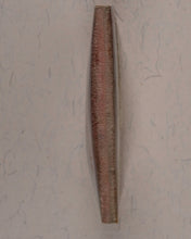 Load image into Gallery viewer, Souvenir, [French Almanac/Diary] 1853. Chez l'Editeur [Not known]. Paris. [1852].
