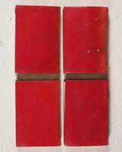 Load image into Gallery viewer, Tennyson, Alfred Lord. Poems. A choice selection from his works, serious and comic. Bryce, David &amp; Son. Glasgow. [1905].
