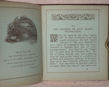 Load image into Gallery viewer, xtras. Crowned. E.S. Elliott. Partridge &amp; Co. 9, paternoster Row. E.C. [1880?].
