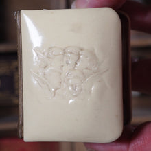 Load image into Gallery viewer, Book of common prayer and administration of the Holy communion,  [with] Hymns ancient and modern. [Scarce Boots Ltd. edition]
