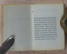 Load image into Gallery viewer, Crowther, Alice. Golden Thoughts from great authors. Bryce, David &amp; Son. Glasgow. Circa 1900.

