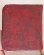 Load image into Gallery viewer, Imitation of Christ. Thomas à Kempis. Eyre &amp; Spottiswoode. London. 1906.
