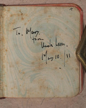 Load image into Gallery viewer, Imitation of Christ. Thomas à Kempis. Eyre &amp; Spottiswoode. London. 1906.
